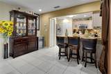 42 132nd Pl - Photo 11