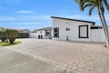 42 132nd Pl - Photo 12