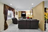 42 132nd Pl - Photo 14
