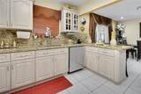 42 132nd Pl - Photo 15