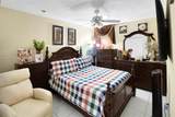 42 132nd Pl - Photo 16