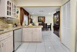 42 132nd Pl - Photo 18
