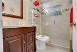 42 132nd Pl - Photo 20