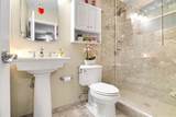 42 132nd Pl - Photo 21