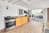 42 132nd Pl - Photo 22