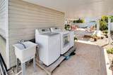42 132nd Pl - Photo 4