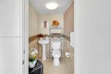 42 132nd Pl - Photo 9
