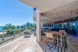 17375 Collins Ave - Photo 27
