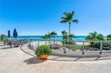 17375 Collins Ave - Photo 28