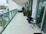 1133 102nd St - Photo 10