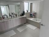 1133 102nd St - Photo 11