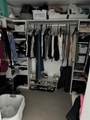 1133 102nd St - Photo 12