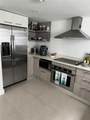 1133 102nd St - Photo 13
