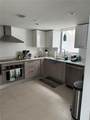 1133 102nd St - Photo 14