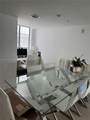 1133 102nd St - Photo 15