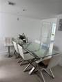 1133 102nd St - Photo 16