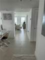 1133 102nd St - Photo 17