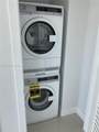 1133 102nd St - Photo 18