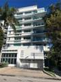 1133 102nd St - Photo 2