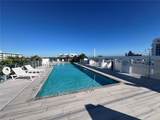 1133 102nd St - Photo 4