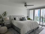 1133 102nd St - Photo 7