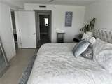 1133 102nd St - Photo 8