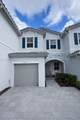 2677 13th Ct - Photo 1