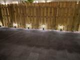 2677 13th Ct - Photo 10