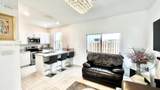 2677 13th Ct - Photo 4