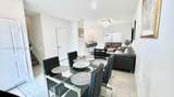 2677 13th Ct - Photo 5
