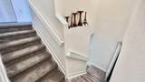 2677 13th Ct - Photo 6