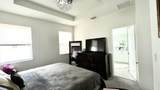2677 13th Ct - Photo 7