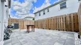 2677 13th Ct - Photo 9