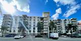 9800 Bay Harbor Dr - Photo 1
