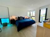 9800 Bay Harbor Dr - Photo 10