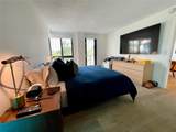9800 Bay Harbor Dr - Photo 11