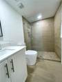 9800 Bay Harbor Dr - Photo 12