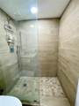 9800 Bay Harbor Dr - Photo 13