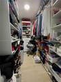 9800 Bay Harbor Dr - Photo 14