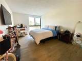 9800 Bay Harbor Dr - Photo 15