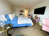 9800 Bay Harbor Dr - Photo 16