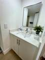 9800 Bay Harbor Dr - Photo 17