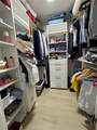 9800 Bay Harbor Dr - Photo 18