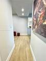 9800 Bay Harbor Dr - Photo 19