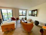 9800 Bay Harbor Dr - Photo 2
