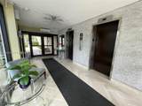 9800 Bay Harbor Dr - Photo 20