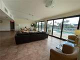 9800 Bay Harbor Dr - Photo 21