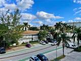 9800 Bay Harbor Dr - Photo 23