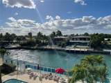 9800 Bay Harbor Dr - Photo 24