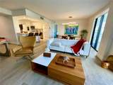 9800 Bay Harbor Dr - Photo 4